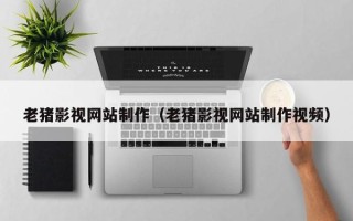 孝感老猪影视网站制作（老猪影视网站制作视频）