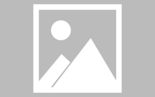 孝感网页设计招聘能力要求（网页设计招聘能力要求怎么写）