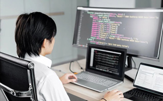 孝感 php市场占有率,PHP会被淘汰吗？
