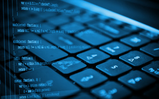 孝感 api php源码,下载的php源码怎么运行呢？